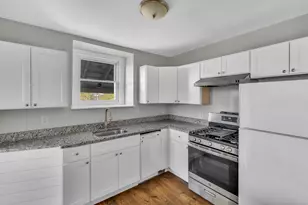 82 Water St, Torrington, CT 06790 - Photo 8