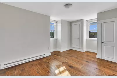 82 Water Street #6, Torrington, CT 06790 - Photo 16