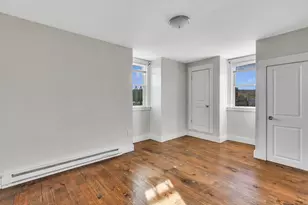 82 Water St, Torrington, CT 06790 - Photo 16