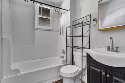 82 Water Street #6, Torrington, CT 06790 - Photo 12