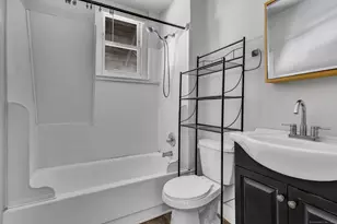 82 Water St, Torrington, CT 06790 - Photo 12