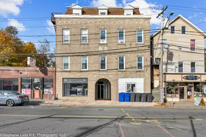 82 Water Street #6, Torrington, CT 06790 - Photo 1