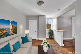 82 Water St, Torrington, CT 06790 - Photo 2