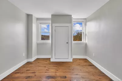 82 Water Street #6, Torrington, CT 06790 - Photo 14