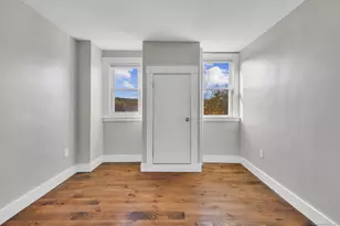 82 Water St, Torrington, CT 06790 - Photo 14