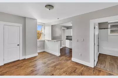 82 Water Street #6, Torrington, CT 06790 - Photo 6