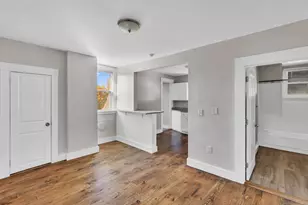 82 Water St, Torrington, CT 06790 - Photo 6