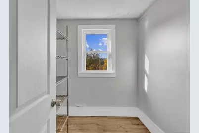 82 Water Street #6, Torrington, CT 06790 - Photo 10