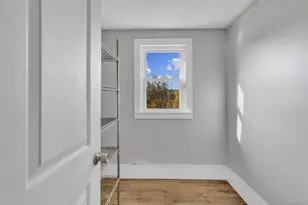 82 Water St, Torrington, CT 06790 - Photo 10