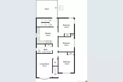 2090 Madison Avenue, Bridgeport, CT 06606 - Photo 18