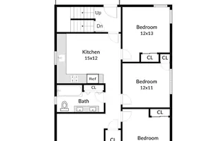 2090 Madison Ave, Bridgeport, CT 06606 - Photo 18