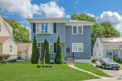 2090 Madison Avenue, Bridgeport, CT 06606 - Photo 16