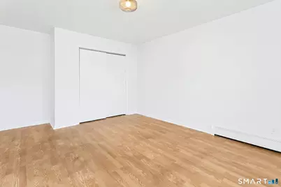 2090 Madison Avenue, Bridgeport, CT 06606 - Photo 10