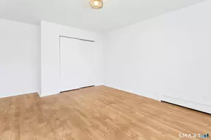 2090 Madison Ave, Bridgeport, CT 06606 - Photo 10