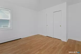 2090 Madison Ave, Bridgeport, CT 06606 - Photo 14