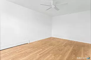 2090 Madison Ave, Bridgeport, CT 06606 - Photo 4