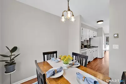 268 Hartford Turnpike #APT C1, Tolland, CT 06084 - Photo 6