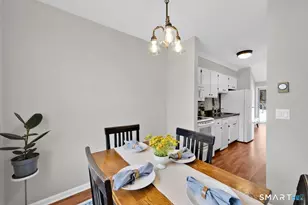 268 Hartford Turnpike, Tolland, CT 06084 - Photo 6