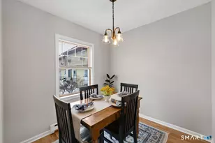 268 Hartford Turnpike, Tolland, CT 06084 - Photo 4