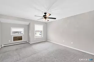 268 Hartford Turnpike, Tolland, CT 06084 - Photo 14