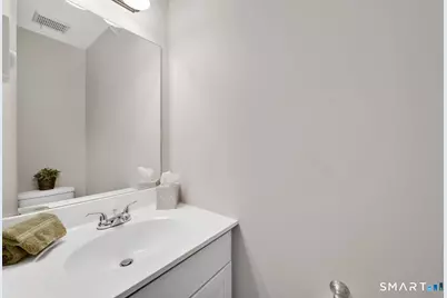 268 Hartford Turnpike #APT C1, Tolland, CT 06084 - Photo 12