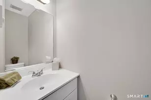 268 Hartford Turnpike, Tolland, CT 06084 - Photo 12