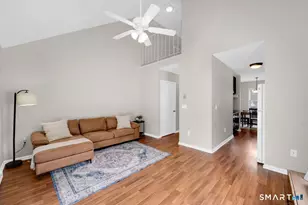 268 Hartford Turnpike, Tolland, CT 06084 - Photo 8