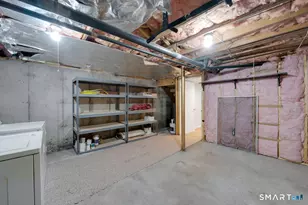 268 Hartford Turnpike, Tolland, CT 06084 - Photo 20