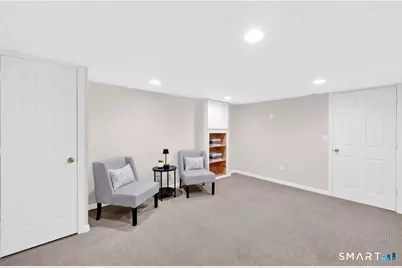 268 Hartford Turnpike #APT C1, Tolland, CT 06084 - Photo 18