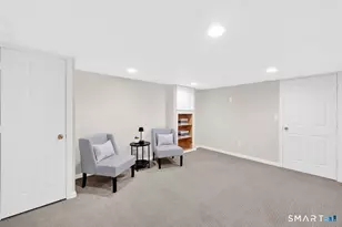 268 Hartford Turnpike, Tolland, CT 06084 - Photo 18