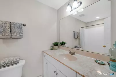 268 Hartford Turnpike #APT C1, Tolland, CT 06084 - Photo 16