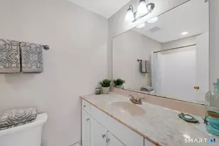 268 Hartford Turnpike, Tolland, CT 06084 - Photo 16