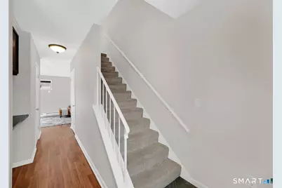 268 Hartford Turnpike #APT C1, Tolland, CT 06084 - Photo 2