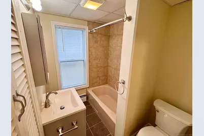 132 North Elm Street #U1, Torrington, CT 06790 - Photo 12