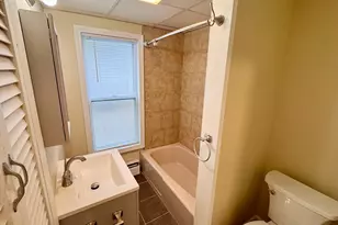 132 N Elm St, Torrington, CT 06790 - Photo 12