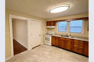 132 North Elm Street #U1, Torrington, CT 06790 - Photo 4