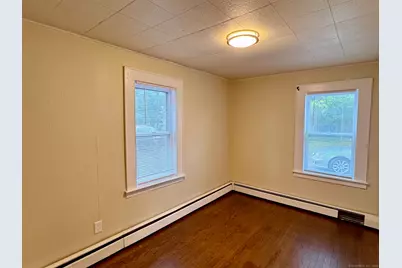 132 North Elm Street #U1, Torrington, CT 06790 - Photo 10