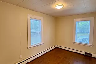 132 N Elm St, Torrington, CT 06790 - Photo 10