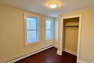 132 N Elm St, Torrington, CT 06790 - Photo 8