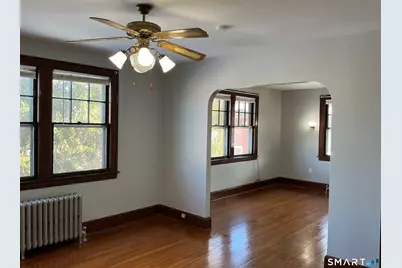 10 Erin Street #2nd Floor, Middletown, CT 06457 - Photo 18