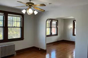 10 Erin St, Middletown, CT 06457 - Photo 18