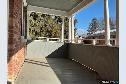 10 Erin Street #2nd Floor, Middletown, CT 06457 - Photo 4