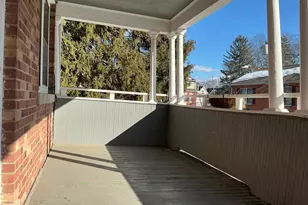 10 Erin St, Middletown, CT 06457 - Photo 4