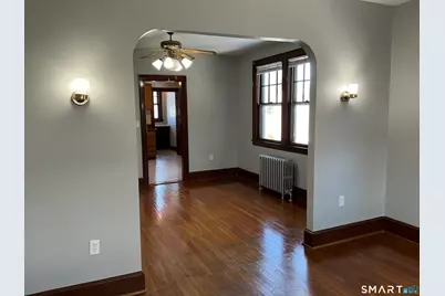 10 Erin Street #2nd Floor, Middletown, CT 06457 - Photo 16