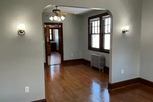 10 Erin St, Middletown, CT 06457 - Photo 16