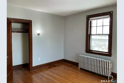 10 Erin Street #2nd Floor, Middletown, CT 06457 - Photo 10