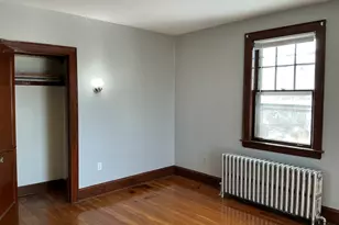 10 Erin St, Middletown, CT 06457 - Photo 10