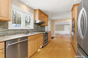 190 Grindle Brook Rd, Glastonbury, CT 06073 - Photo 10