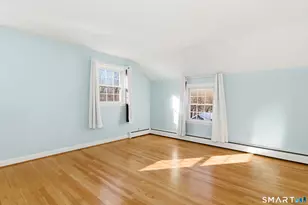 190 Grindle Brook Rd, Glastonbury, CT 06073 - Photo 18