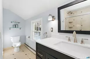 190 Grindle Brook Rd, Glastonbury, CT 06073 - Photo 22